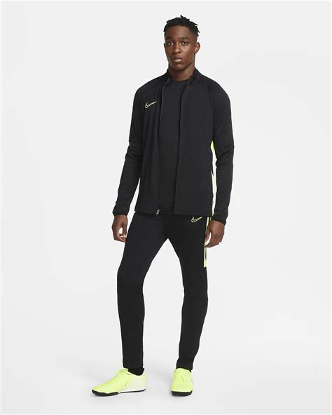 nike dri-fit fußball-trainingsanzug für herren|Suchergebnis Auf Amazon.de Für: Nike Dri Fit Trainingsanzug .